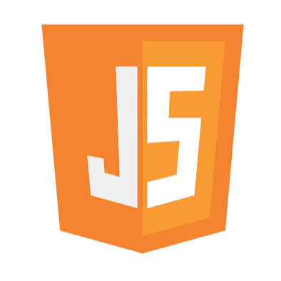 experience card image